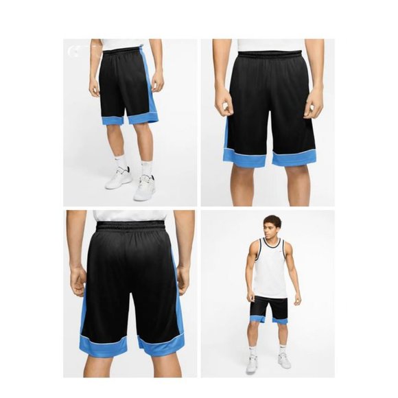 Basketball Shorts Light weight - Picture 7 of 7